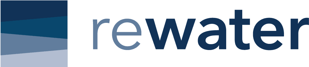 ReWater